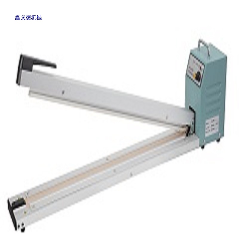 long handle sealers700