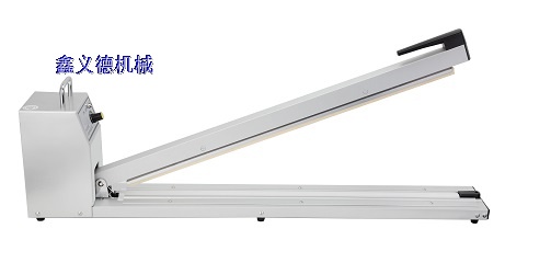 long handle sealers700