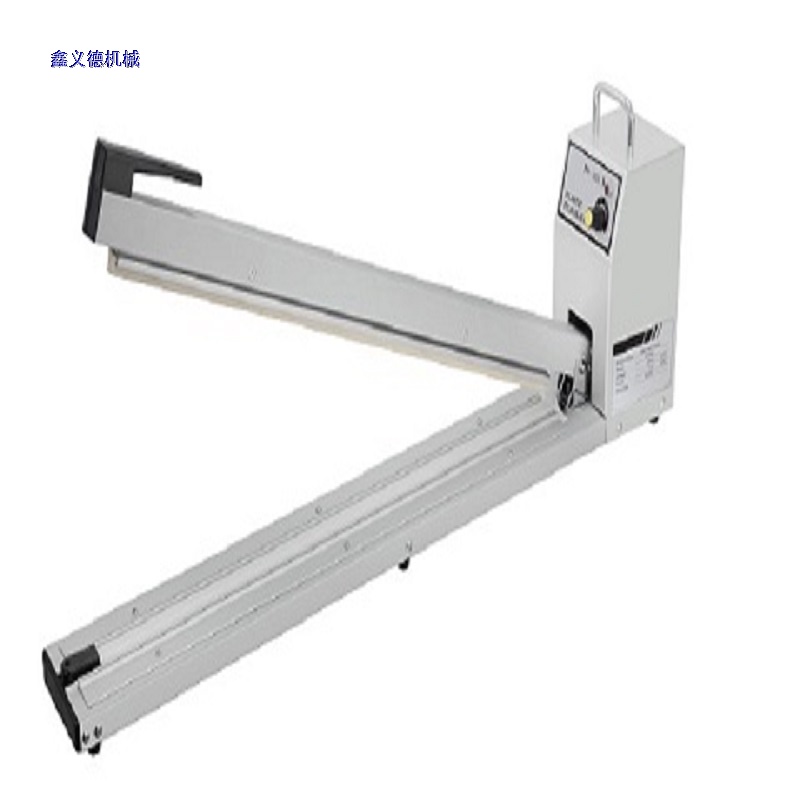 long handle sealers800