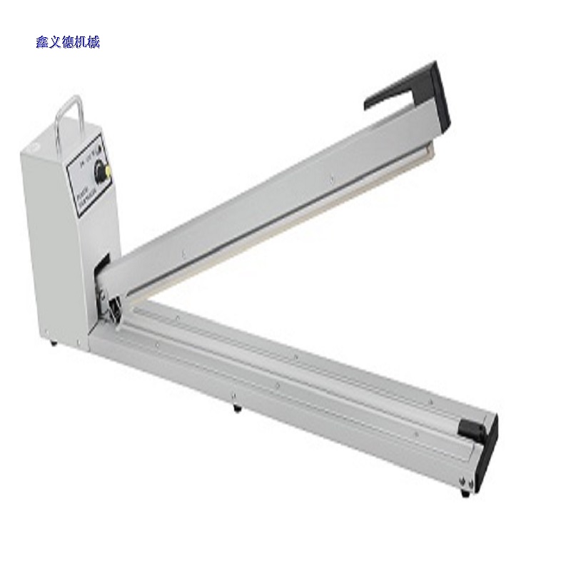 long handle sealers800
