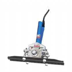 FKR400 PORTABLE SEALER