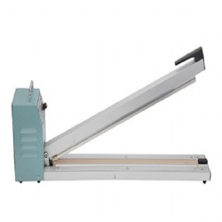 long handle sealers500