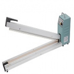long handle sealers700