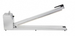 long handle sealers700