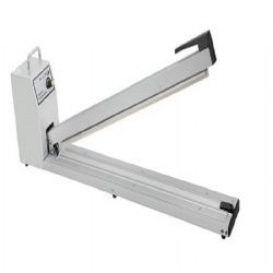 long handle sealers800