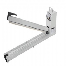 long handle sealers500